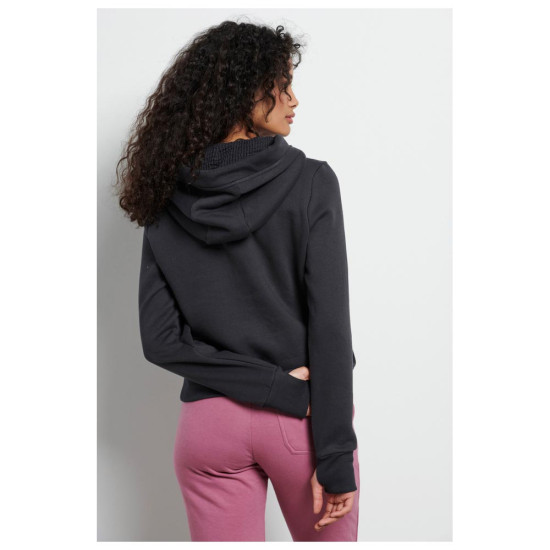 Bodytalk Γυναικείο φούτερ Bodytalk Γυναικείο φούτερ